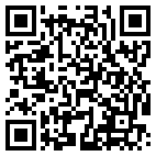 QR Code for State of Texas in San Antonio, TX 78201