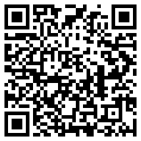 QR Code for Stateline Fireworks in Bonham, TX 75418