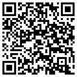 QR Code for Stellema Security Services in Laredo, TX 78045
