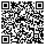 QR Code for Stephan Brunk - Allstate Agent in Wylie, TX 75098
