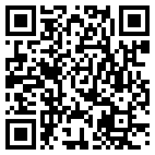 QR Code for Stereomax in Houston, TX 77074