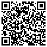 QR Code for Sterling Classic Custom Homes in Euless, TX 76039
