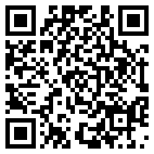 QR Code for Stevenson RC in Sweeny, TX 77480