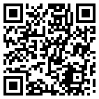 QR Code for Stewart Black in Houston, TX 77027