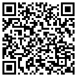 QR Code for Stewart Services in Selma, TX 78154