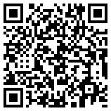 QR Code for Stickler's Inc in San Antonio, TX 78247
