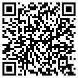 QR Code for Stockyard Cafe @ West Auction in West, TX 76691