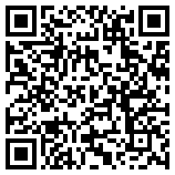 QR Code for Stonebriar Smile Design in Frisco, TX 75034