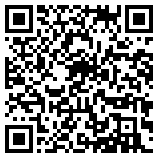 QR Code for Stoneworks of West Texas in Midland, TX 79705