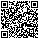 QR Code for Storage Depot in Brownsville, TX 78521
