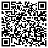 QR Code for Straight Logistics in Frisco, TX 75033