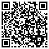QR Code for Strasburger & Price in Austin, TX 78701