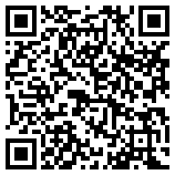 QR Code for Strategic Telecom Consultants in Plano, TX 75075