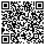 QR Code for Sturrock Logging in Alto, TX 75925