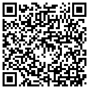 QR Code for Subway in Dallas, TX 75218