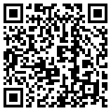 QR Code for Subway in Killeen, TX 76542