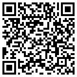 QR Code for Subway in Princeton, TX 75407