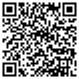 QR Code for Subway in Mesquite, TX 75180