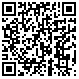 QR Code for Suddenlink in Mexia, TX 76667
