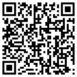 QR Code for Suncoast Post Tension in Seagoville, TX 75159