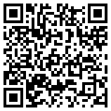 QR Code for Suncreek Family Dentistry in Allen, TX 75013