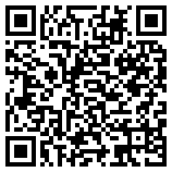 QR Code for Sundance Rain Gutters Inc - Steven in Spring, TX 77373