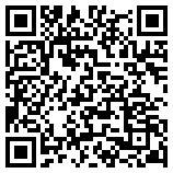 QR Code for Sundown Machine Works in Houston, TX 77037