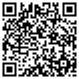 QR Code for Sunn Carpets Flooring America in San Antonio, TX 78216