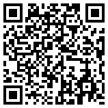 QR Code for Sunsation Tanning Salon in Seabrook, TX 77586