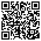 QR Code for Sunset Roofing in Haltom City, TX 76111
