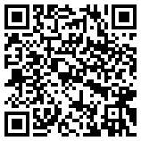 QR Code for Sunstate Equipment in Austin, TX 78728