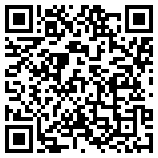QR Code for Super Dollar in Cleveland, TX 77327