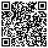 QR Code for Surgery Colon & Rectal in San Antonio, TX 78258