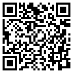 QR Code for Sushi Koen in Round Rock, TX 78665