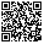 QR Code for Best Digital Marketing Company in Dallas | Digital Marketing in Dallas | Svapps in Dallas, TX 75201