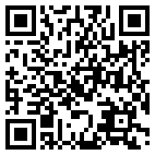 QR Code for SW Autohaus in Houston, TX 77072