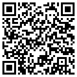 QR Code for Swanson Christopher E in Austin, TX 78759