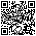 QR Code for Swat Towing and Recovery in Port Arthur, TX 77642