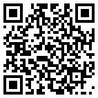 QR Code for T S C Apparel in Houston, TX 77041