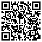 QR Code for Cilantro Arepa Grill in Katy, TX 77450