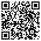 QR Code for Tacos Chagos in San Antonio, TX 78217