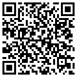 QR Code for Tactic Electronics in Dallas, TX 75254