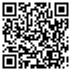 QR Code for Tahperd in Austin, TX 78752