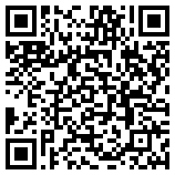 QR Code for Taqueria Banda's in Rockdale, TX 76567