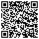 QR Code for Taqueria Dos Amigos in The Woodlands, TX 77384