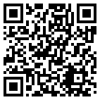 QR Code for Target in Kyle, TX 78640