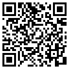 QR Code for Tash Foods in Garland, TX 75041