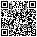 QR Code for Tasker & Peterson PLLC in Flower Mound, TX 75028