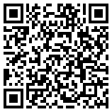 QR Code for Team Air Express in Austin, TX 78758