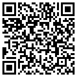 QR Code for Tech 1 Computers in Boerne, TX 78006